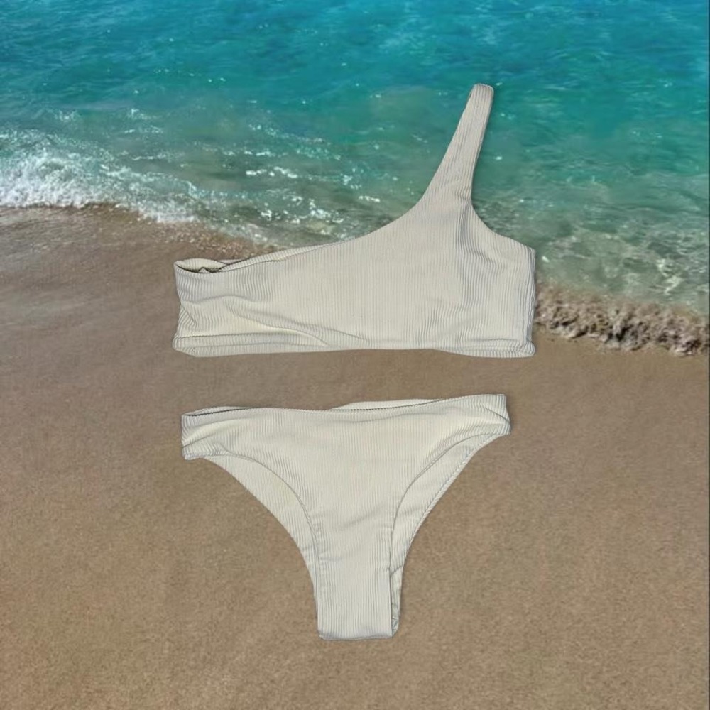Bikini set